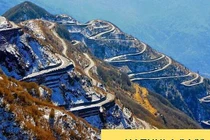 Địa điểm bí ẩn nhất Ấn Độ, đáng sợ hơn tam giác quỷ Bermuda