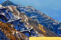 Địa điểm bí ẩn nhất Ấn Độ, đáng sợ hơn tam giác quỷ Bermuda