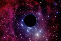 Những sự thật cực thú vị về vũ trụ khiến ai cũng bất ngờ