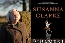 Sách giả tưởng thần thoại thắng giải Women’s Prize for Fiction 2021