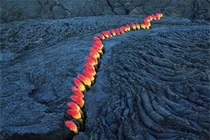 13 bức ảnh cho thấy thế giới đầy rẫy điều dị thường khó tin 