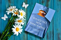 Nghiền ngẫm những cuốn sách cực hay về sức khỏe con người 