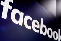 Facebook chưa hết vận xui, bị Anh phạt sát ván