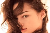 Nốt ruồi mọc 4 nơi này khác gì tiền đẻ ra tiền, giàu banh nóc 