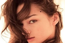 Nốt ruồi mọc 4 nơi này khác gì tiền đẻ ra tiền, giàu banh nóc 