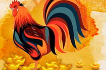 Càng cuối năm 2021, 4 con giáp càng phát, làm gì cũng giàu 