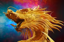 Tháng 10/2021: 3 con giáp trúng sao quả tạ, đen không ngóc nổi đầu 