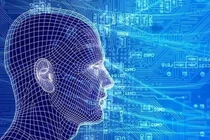 Ra mắt Mạng lưới Hợp tác về Trí tuệ Nhân tạo tại Việt Nam