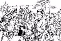 Vị vua nào có tới 9 hoàng hậu trong lịch sử Việt Nam? 