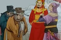 Vua Việt duy nhất nào tự lập bia mộ kể tội đời mình?