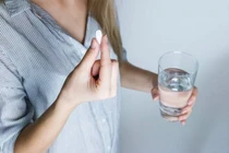 Trường hợp nào không nên phá thai bằng thuốc? 
