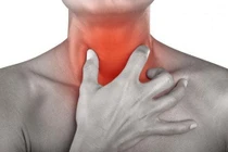 Nuốt vướng, sút cân,... đi khám không ngờ mắc ung thư thực quản