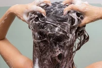 5 thói quen buổi sáng gây hại sức khỏe người bệnh đái tháo đường
