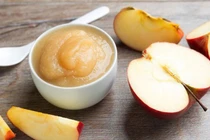 View - Cách làm giấm thanh long đỏ giúp đẹp da, ngừa táo bón | Báo Tri thức và Cuộc sống - TIN TỨC PHỔ BIẾN KIẾN THỨC 24H