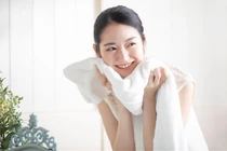 Bật mí công thức tắm trắng toàn thân bằng trứng gà giúp da sáng mịn