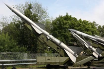 Hồ sơ chiến tích tên lửa phòng không S-75 (1)