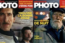 AI tạo ra ảnh giống chụp thực tế khó có thể phân biệt