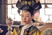 Gia tộc nào dính lời nguyền khiến nhà Thanh diệt vong?