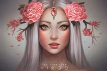 3 chòm sao nữ tâm đức vẹn toàn 