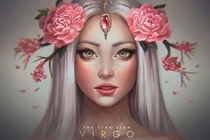 3 chòm sao nữ tâm đức vẹn toàn 