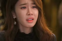 Tủi thân vì mỗi ngày chồng đưa 100 nghìn đi chợ