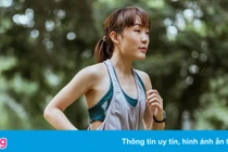 4 việc nên làm sau khi thức dậy