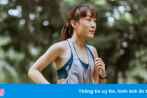 4 việc nên làm sau khi thức dậy