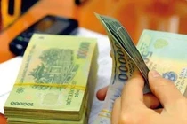 Chiếm đoạt 1,5 tỷ đồng bằng thủ đoạn chạy việc vào ngành công an