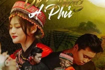 Xúc động bộ ảnh kỷ yếu đậm chất văn học và thanh xuân