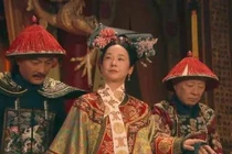 Vị Trạng nguyên nào bị Từ Hi Thái hậu đánh rớt chỉ vì... cái tên?