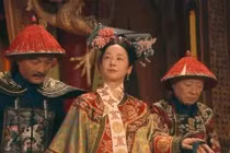 Vị Trạng nguyên nào bị Từ Hi Thái hậu đánh rớt chỉ vì... cái tên?