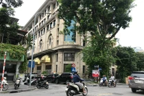 Cổ đông “thâu tóm” VIID, SCIC chật vật thoái vốn?