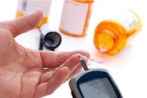 Khi bị tiểu đường, cơ thể sẽ thường xuyên xuất hiện 4 dấu hiệu