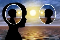 Mối quan hệ tốt đến đâu cũng không tiết lộ 3 bí mật này