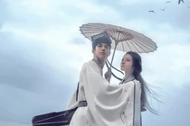 3 loại 'bệnh' của phụ nữ chỉ đàn ông mới 'chữa khỏi' được