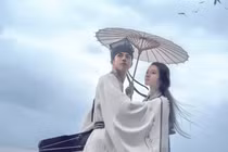 3 loại 'bệnh' của phụ nữ chỉ đàn ông mới 'chữa khỏi' được