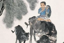 3 con giáp nữ có số mệnh phải trả nợ chồng con, vất vả 