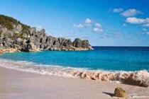 Biển "trong vắt" nhất thế giới nhưng ít tàu nào dám đi qua