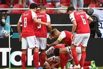 World Cup 2022 nơi của những điều phi thường