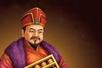 Thẩm Vạn Tam nhà Minh rốt cuộc giàu có đến mức nào?