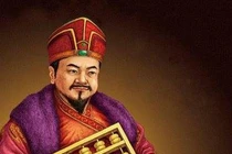 Thẩm Vạn Tam nhà Minh rốt cuộc giàu có đến mức nào?