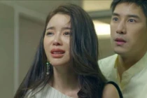 Vợ đòi ly hôn, về nhà ngoại, tôi sững sờ bởi hình ảnh mẹ vợ