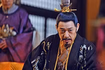 Vì sao Lý Thế Dân mạo hiểm cho 400 tử tù về quê ăn Tết?