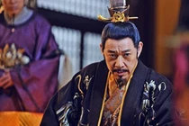 Vì sao Lý Thế Dân mạo hiểm cho 400 tử tù về quê ăn Tết?