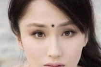 4 tướng mạo của đàn bà nghèo, cả đời lam lũ vất vả