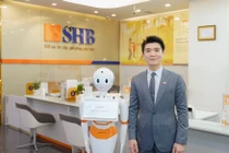 Loạt ngân hàng biến động nhân sự cấp cao: Ai ngồi ghế nóng?