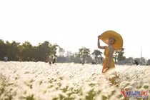 Dự báo thời tiết 30/10: Miền Bắc tiếp diễn nắng hanh