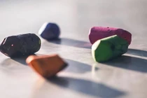 Người xấu bụng thường có 3 đặc điểm này, đừng thân với ai 