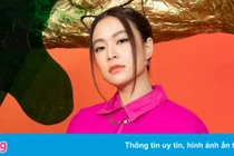 Cơn sốt toàn cầu "See tình": Công thức nhạc Việt vượt biên giới