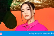 Cơn sốt toàn cầu "See tình": Công thức nhạc Việt vượt biên giới